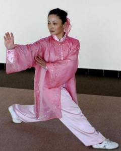 baguazhang2